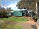 83 High Street, Parkes NSW 2870