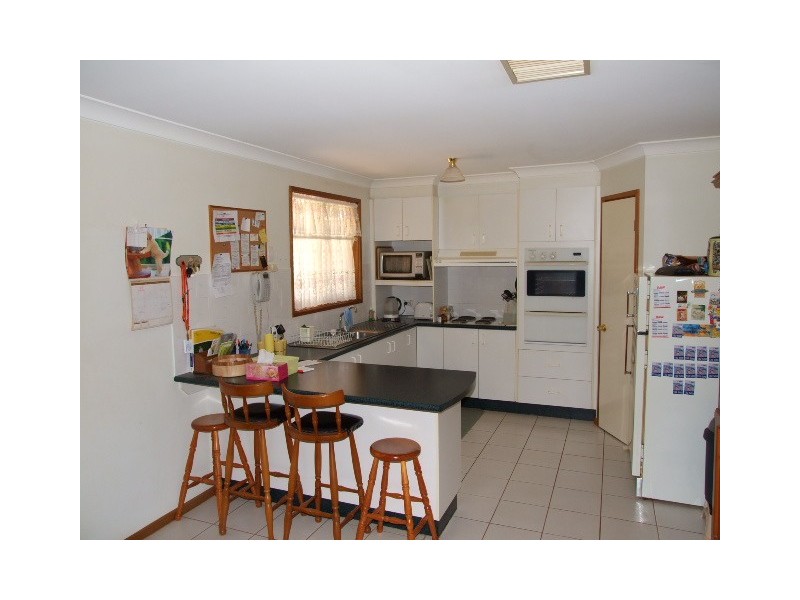 250 Nash Street, Parkes NSW 2870