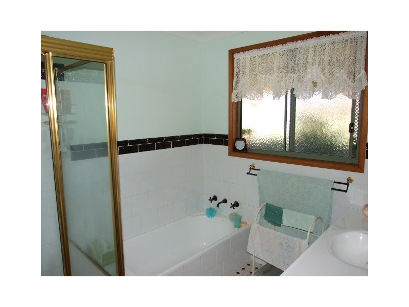 250 Nash Street, Parkes NSW 2870