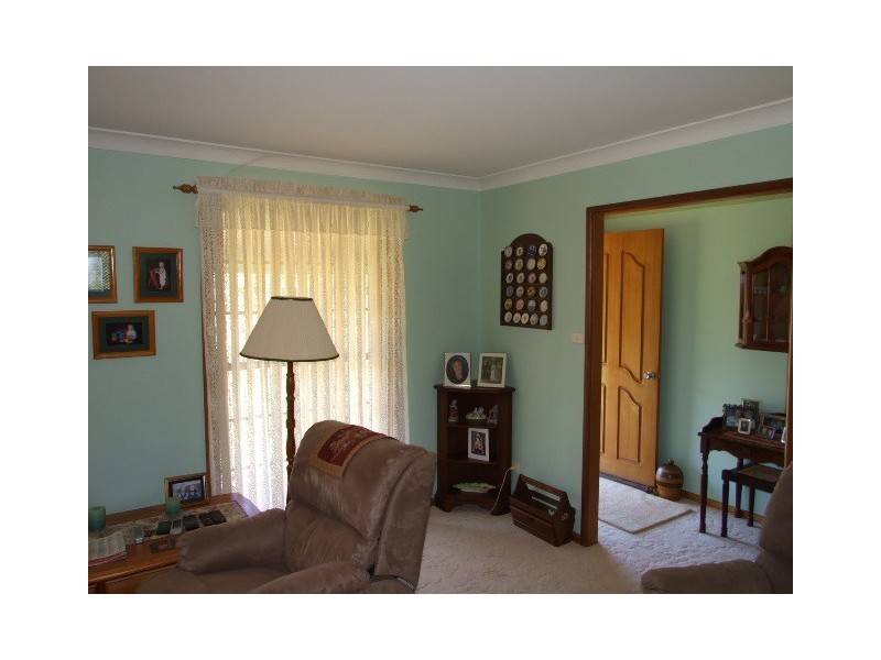 250 Nash Street, Parkes NSW 2870