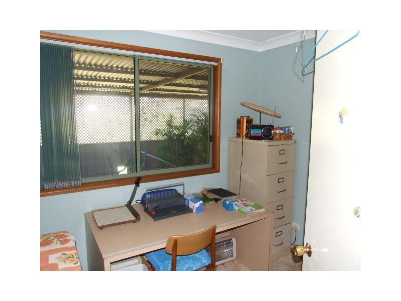 250 Nash Street, Parkes NSW 2870