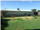 250 Nash Street, Parkes NSW 2870