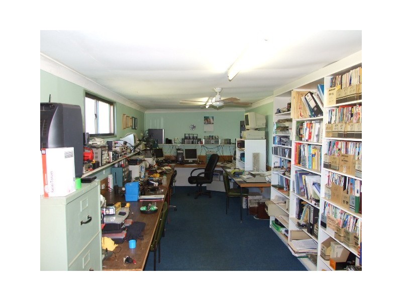 250 Nash Street, Parkes NSW 2870