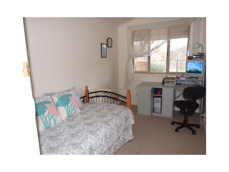 6 Coleman Road, Parkes NSW 2870