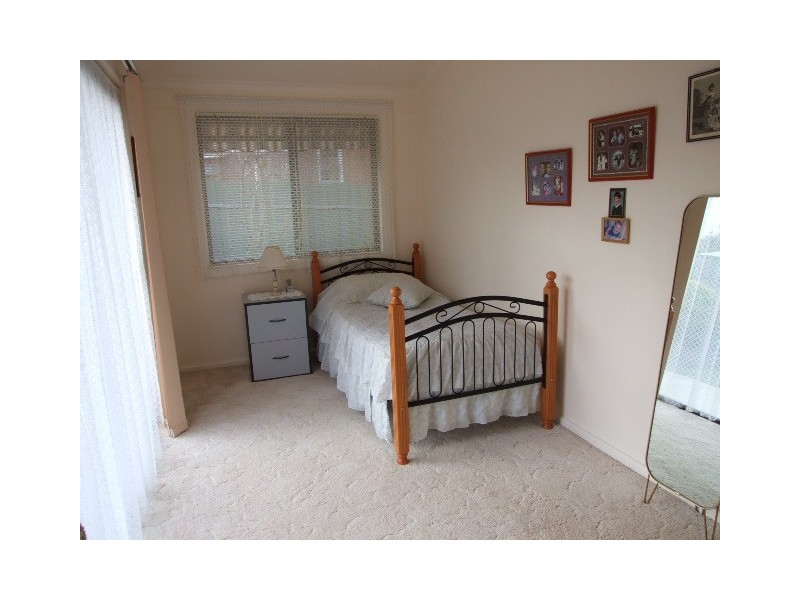 6 Coleman Road, Parkes NSW 2870