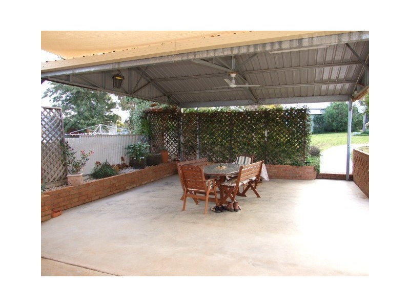 6 Coleman Road, Parkes NSW 2870