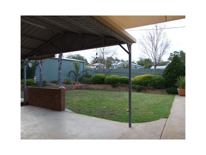 6 Coleman Road, Parkes NSW 2870