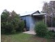 6 Coleman Road, Parkes NSW 2870