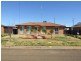 6 Carinya Street, Parkes NSW 2870