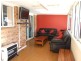 6 Carinya Street, Parkes NSW 2870