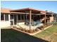 6 Carinya Street, Parkes NSW 2870