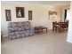 6 Carinya Street, Parkes NSW 2870