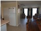 6 Carinya Street, Parkes NSW 2870
