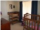 6 Carinya Street, Parkes NSW 2870