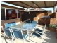6 Carinya Street, Parkes NSW 2870