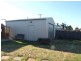 6 Carinya Street, Parkes NSW 2870