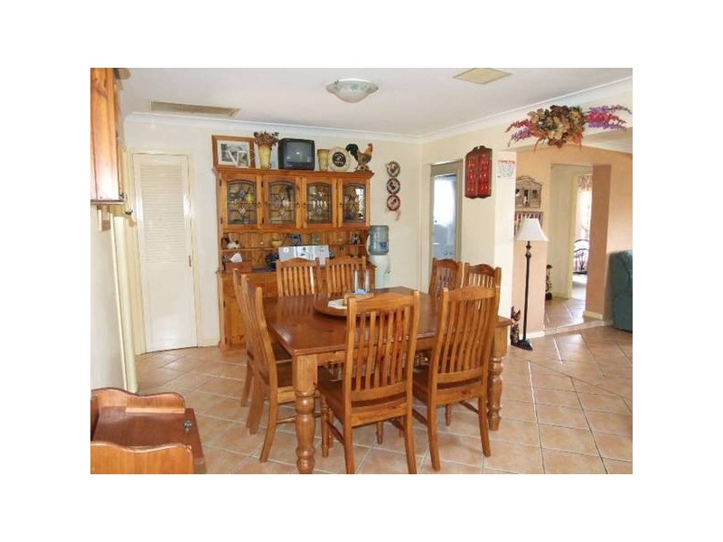 29 Webb Street, Parkes NSW 2870