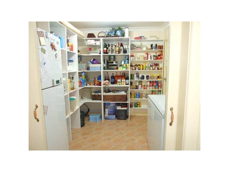 29 Webb Street, Parkes NSW 2870