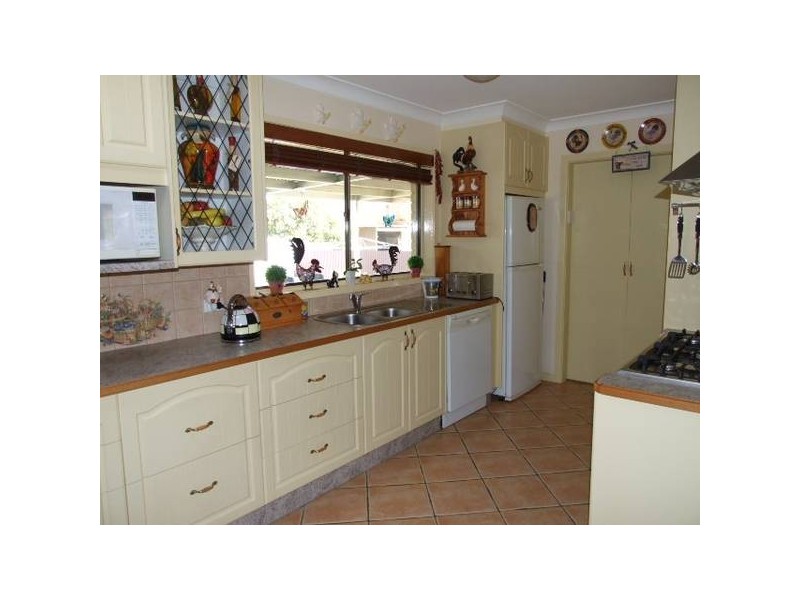 29 Webb Street, Parkes NSW 2870