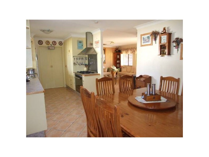 29 Webb Street, Parkes NSW 2870