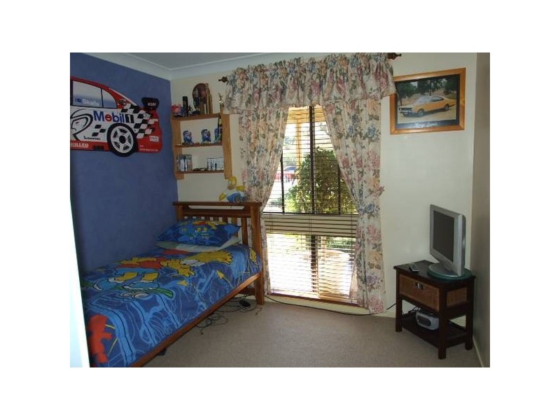 29 Webb Street, Parkes NSW 2870