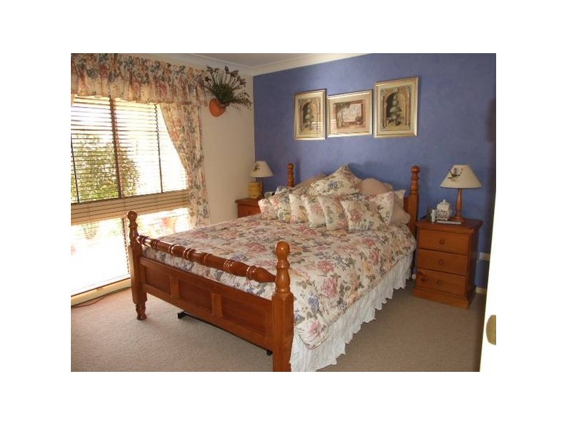 29 Webb Street, Parkes NSW 2870