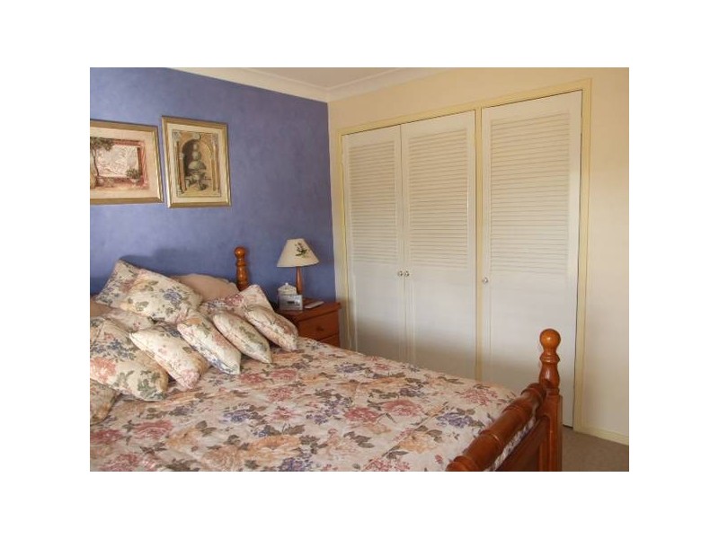 29 Webb Street, Parkes NSW 2870