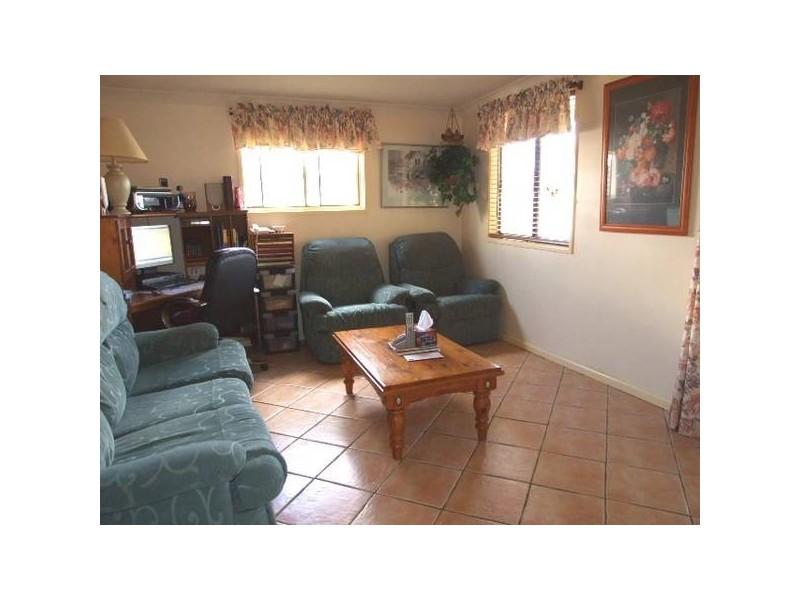 29 Webb Street, Parkes NSW 2870