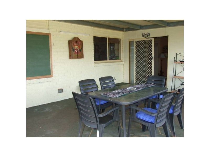 29 Webb Street, Parkes NSW 2870