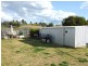 29 Webb Street, Parkes NSW 2870