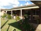 29 Webb Street, Parkes NSW 2870