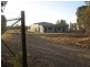 42 Mathews Street, Parkes NSW 2870