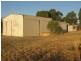 42 Mathews Street, Parkes NSW 2870