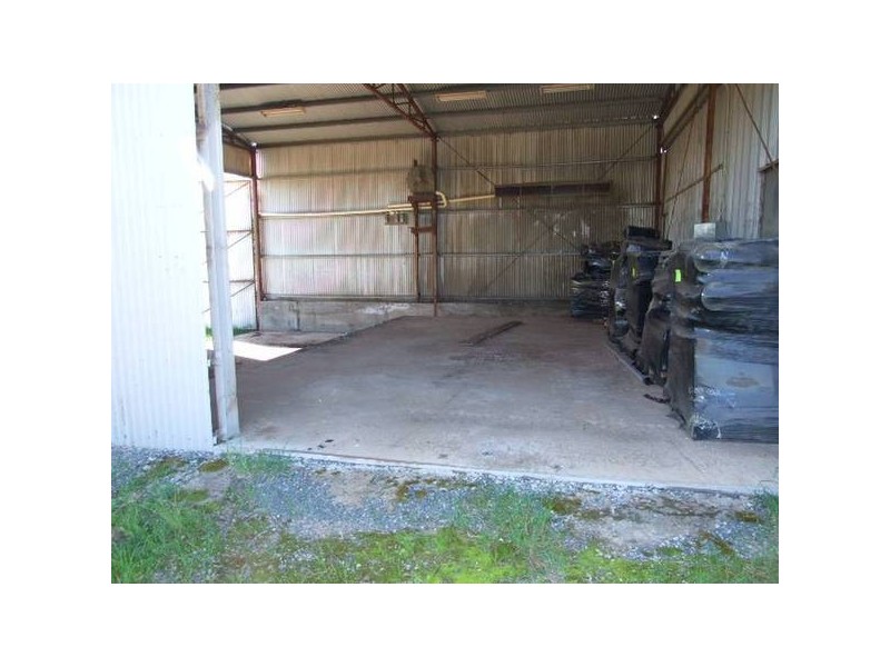 42 Mathews Street, Parkes NSW 2870