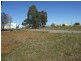 42 Mathews Street, Parkes NSW 2870