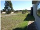 42 Mathews Street, Parkes NSW 2870