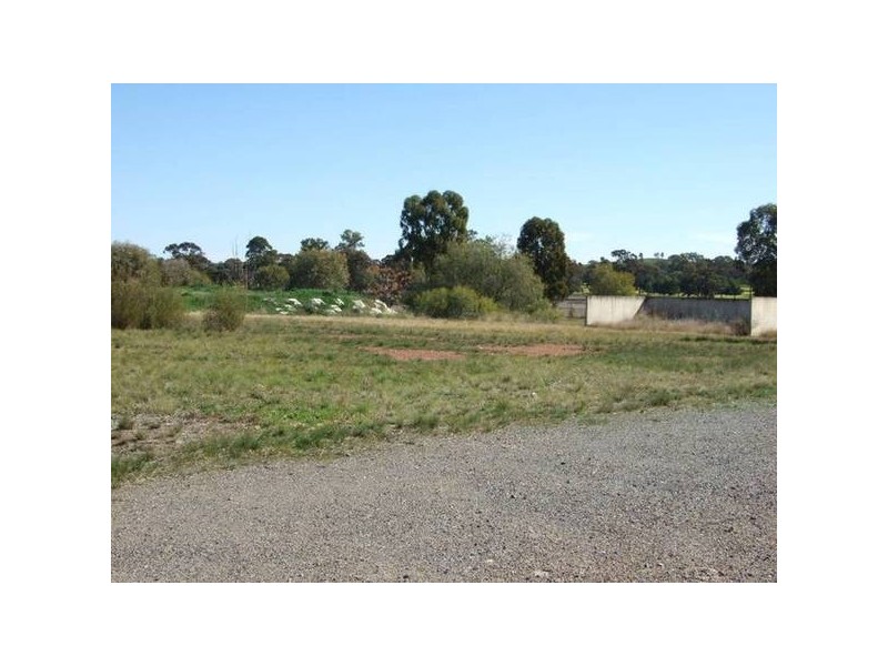 42 Mathews Street, Parkes NSW 2870