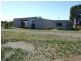 42 Mathews Street, Parkes NSW 2870