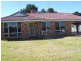 18 Thomas Tom Crescent, Parkes NSW 2870