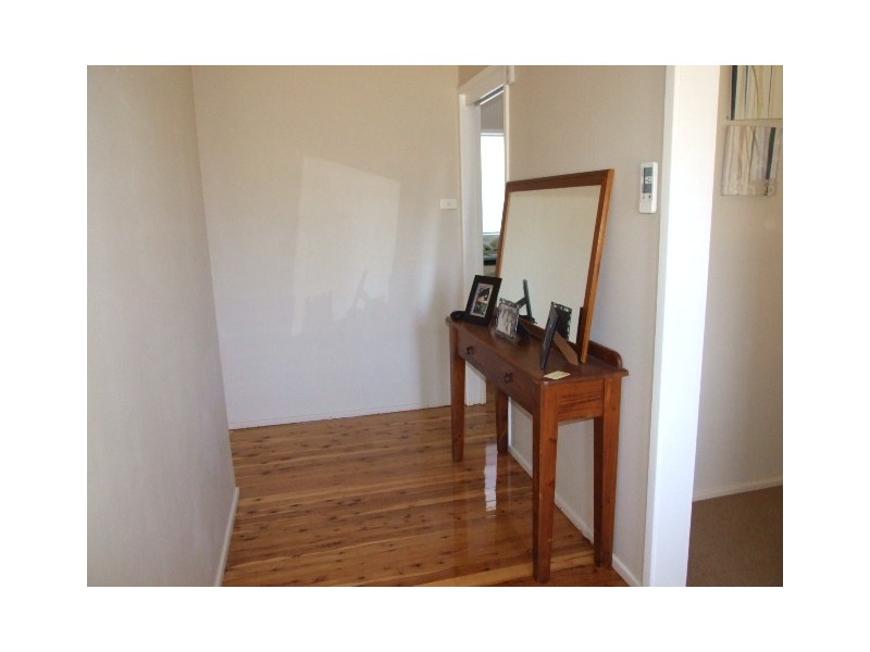 23 Wattle Street, Parkes NSW 2870