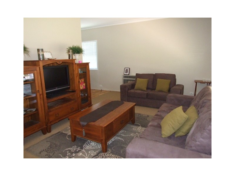 23 Wattle Street, Parkes NSW 2870