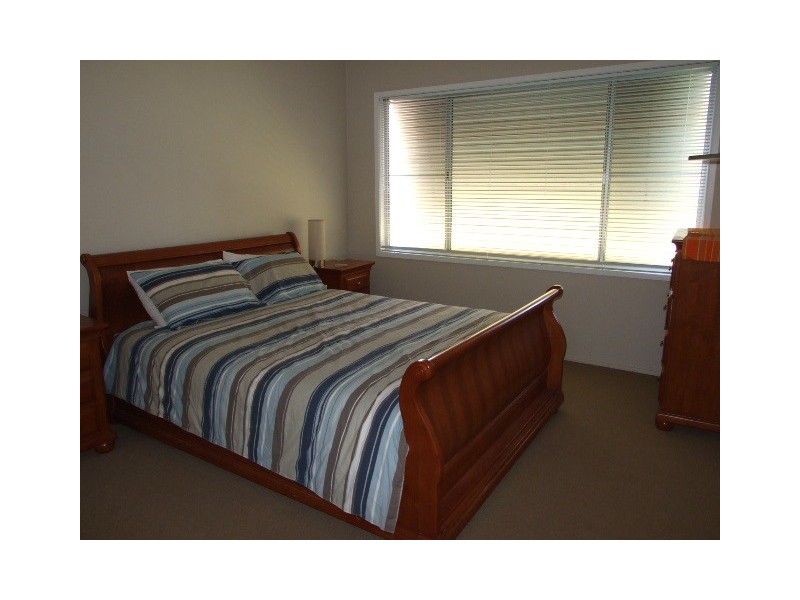 23 Wattle Street, Parkes NSW 2870