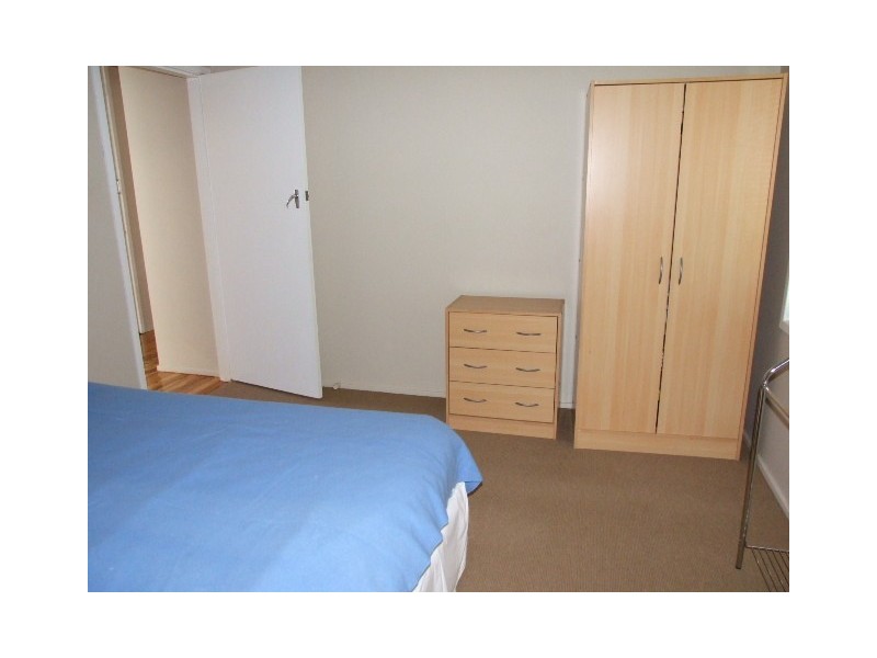 23 Wattle Street, Parkes NSW 2870