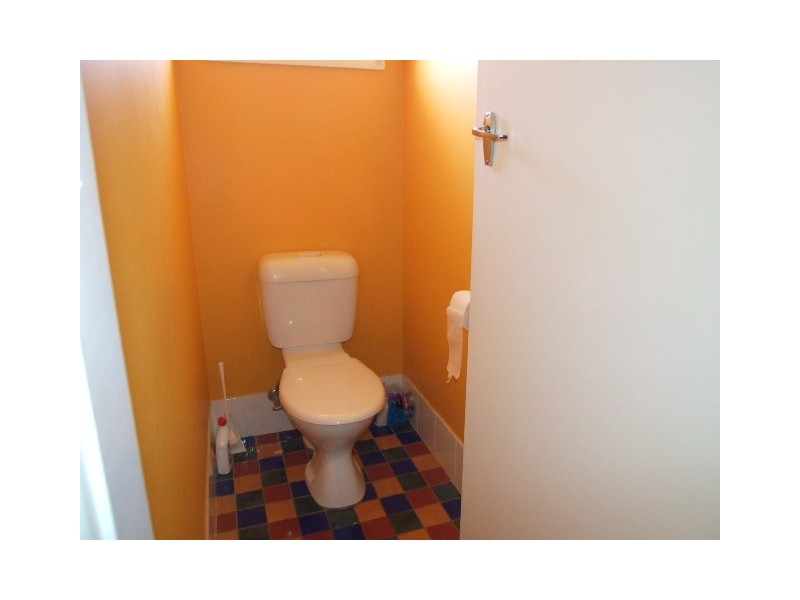 23 Wattle Street, Parkes NSW 2870