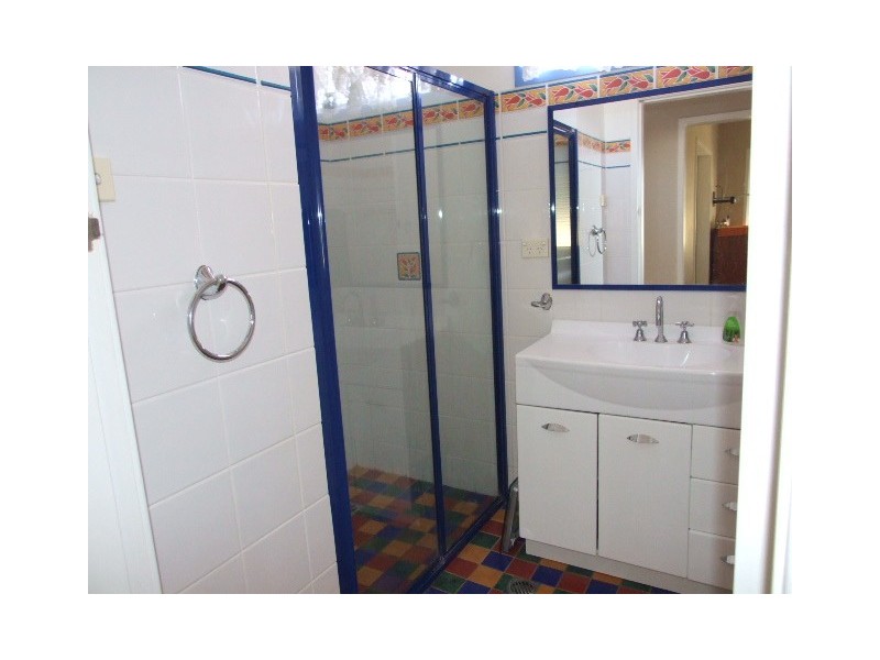 23 Wattle Street, Parkes NSW 2870