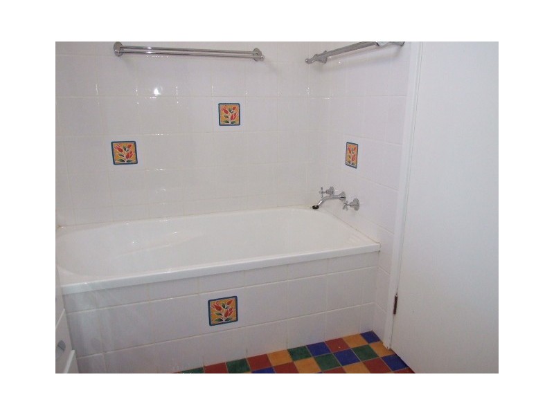 23 Wattle Street, Parkes NSW 2870