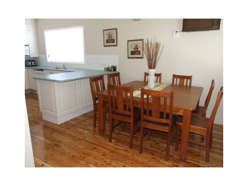 23 Wattle Street, Parkes NSW 2870