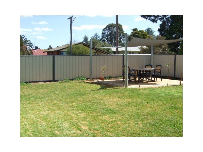 23 Wattle Street, Parkes NSW 2870