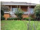 36 Mengarvie Road, Parkes NSW 2870