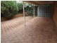 36 Mengarvie Road, Parkes NSW 2870